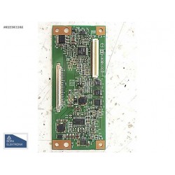 V260B1-C03 , LG T-CON BOARD 